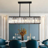 Evanna kristallkrona